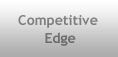 North American Carbide - Competitive Edge